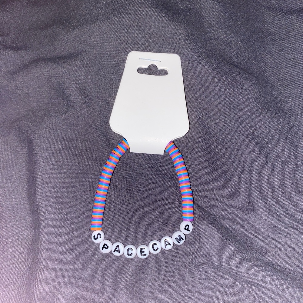 3 for 8$ 🪷 Sturniolo Triplet Inspired Bracelet - Picture 4 of 4